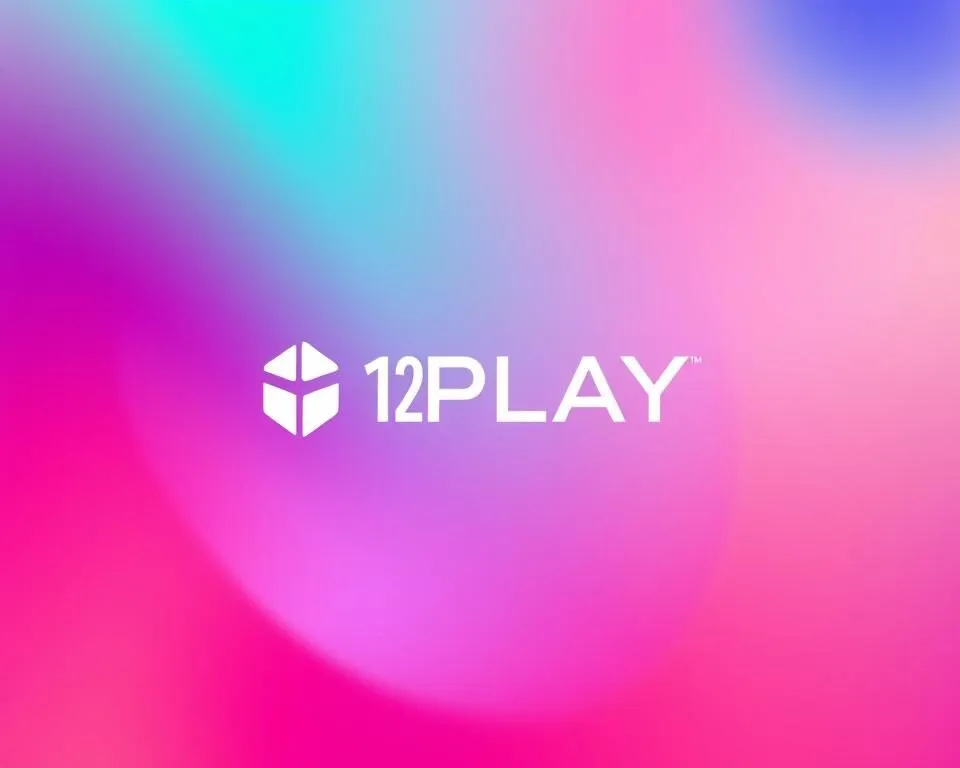 Nhà cái 12play Nhà cái 12play