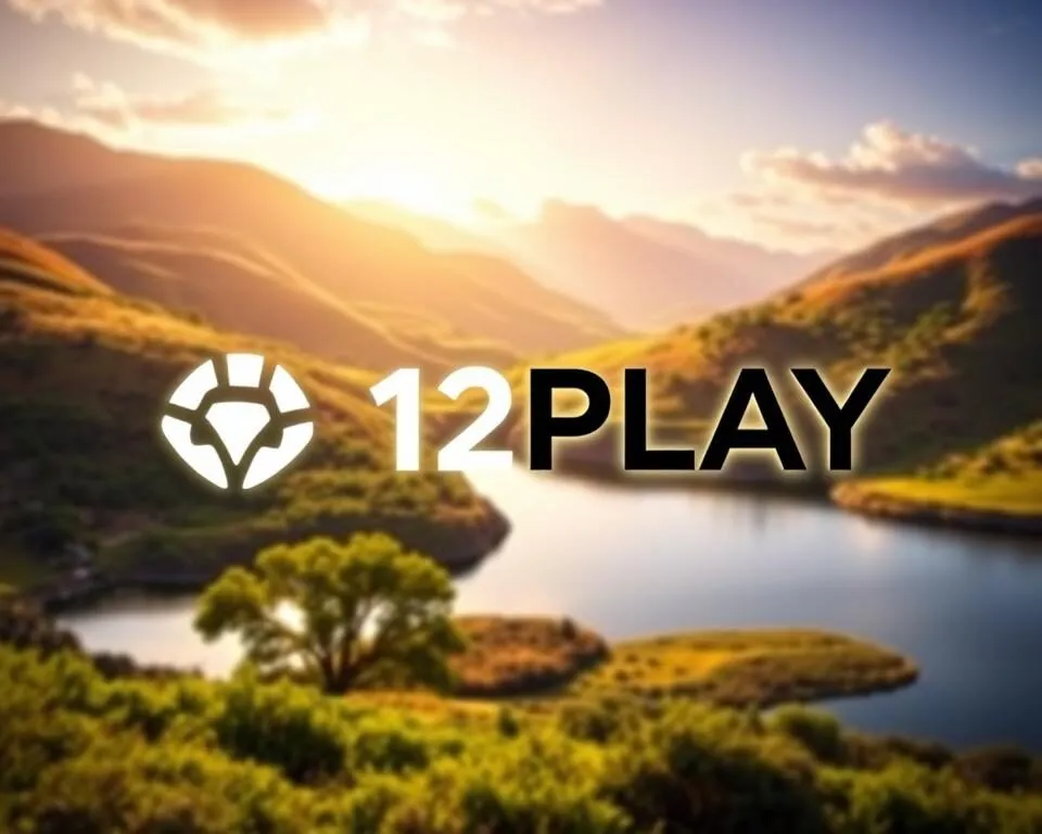 Tầm nhìn 12Play