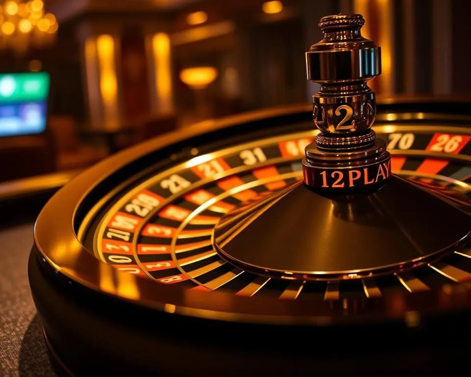 chiến lược roulette chiến lược roulette