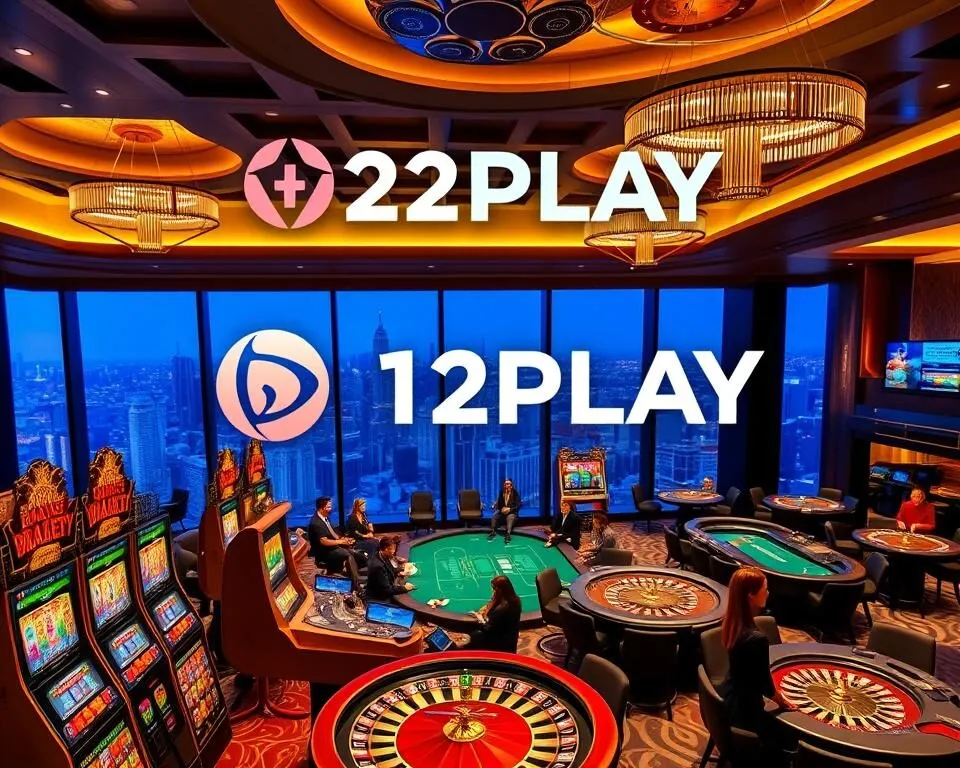 máy đánh bạc trực tuyến tại Casino 12play máy đánh bạc trực tuyến tại Casino 12play
